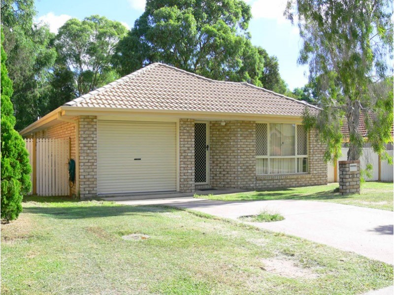 26 ANTRIM, Acacia Ridge QLD 4110