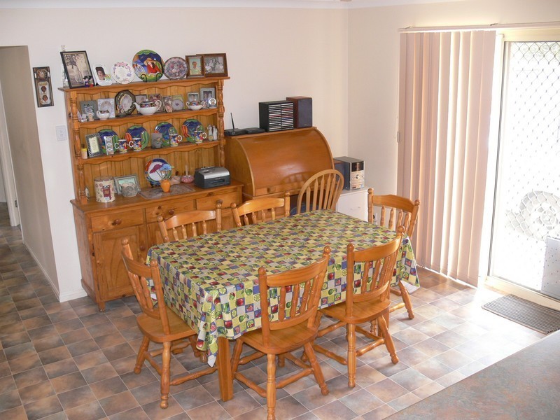 26 ANTRIM, Acacia Ridge QLD 4110