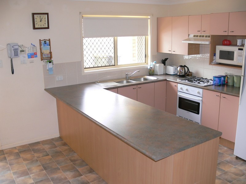 26 ANTRIM, Acacia Ridge QLD 4110