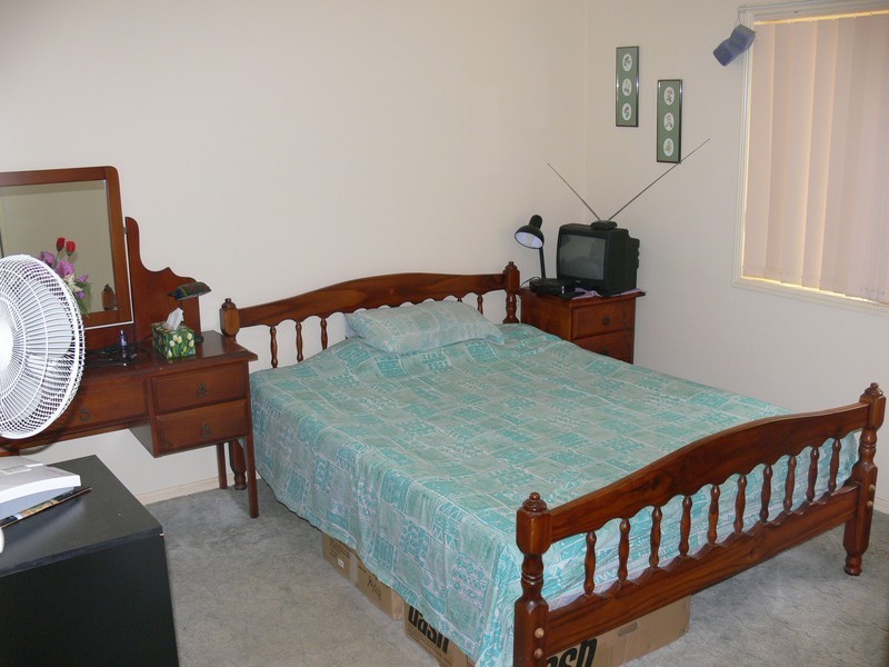 26 ANTRIM, Acacia Ridge QLD 4110