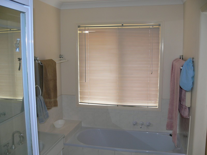 26 ANTRIM, Acacia Ridge QLD 4110