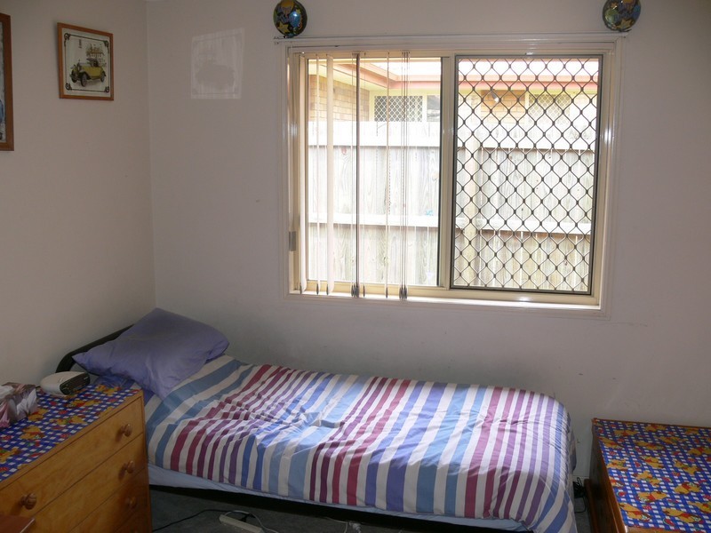 26 ANTRIM, Acacia Ridge QLD 4110