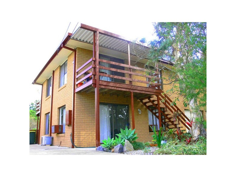 29 Highbury St, Acacia Ridge QLD 4110