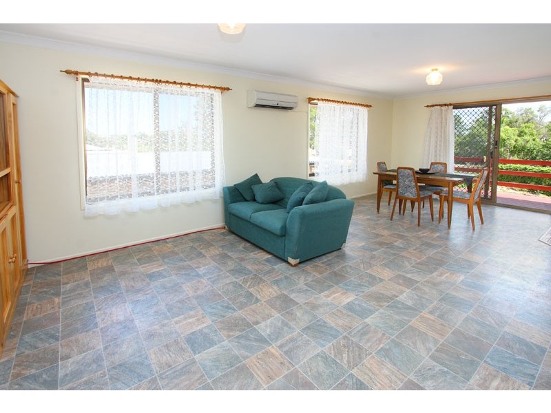 29 Highbury St, Acacia Ridge QLD 4110