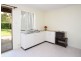 29 Highbury St, Acacia Ridge QLD 4110