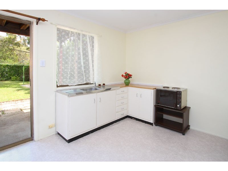 29 Highbury St, Acacia Ridge QLD 4110