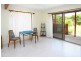 29 Highbury St, Acacia Ridge QLD 4110
