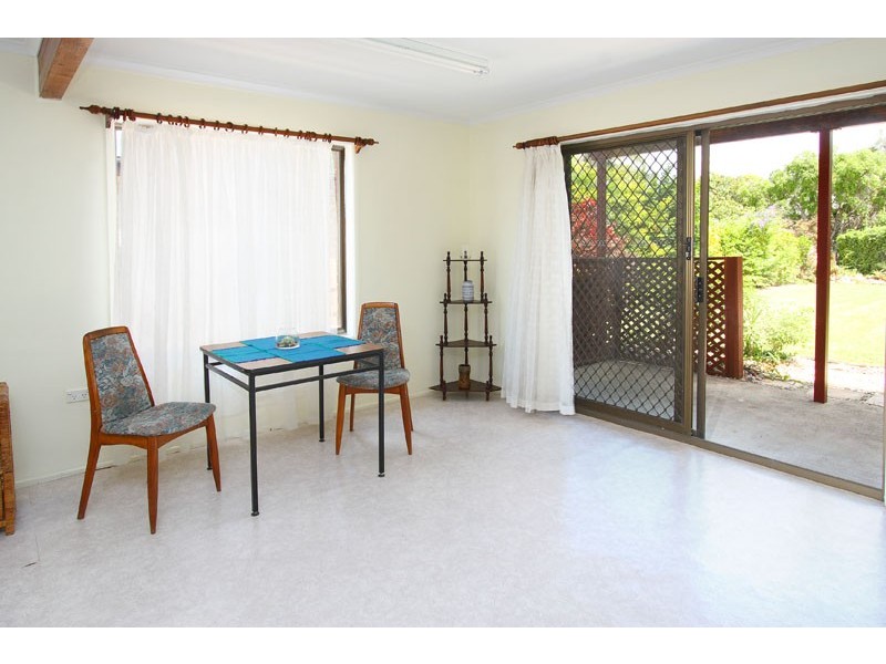 29 Highbury St, Acacia Ridge QLD 4110