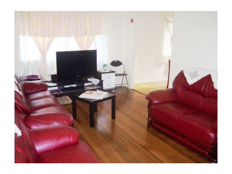 9 FLAXTON, Acacia Ridge QLD 4110