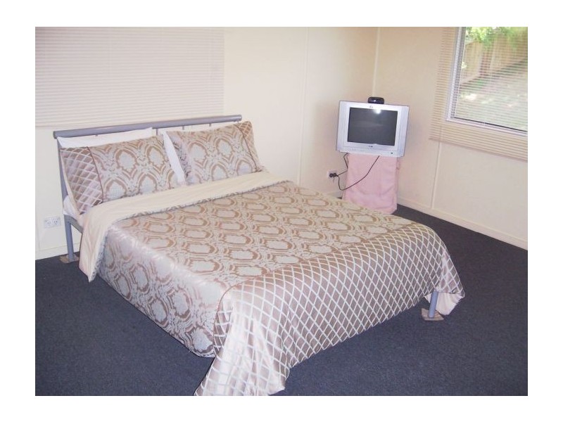 9 FLAXTON, Acacia Ridge QLD 4110