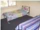 9 FLAXTON, Acacia Ridge QLD 4110