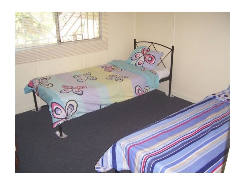 9 FLAXTON, Acacia Ridge QLD 4110