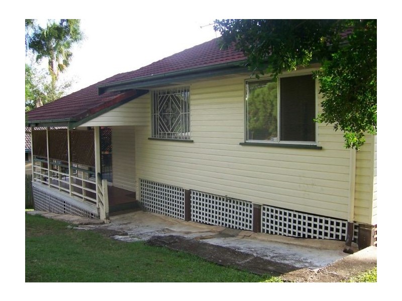 9 FLAXTON, Acacia Ridge QLD 4110