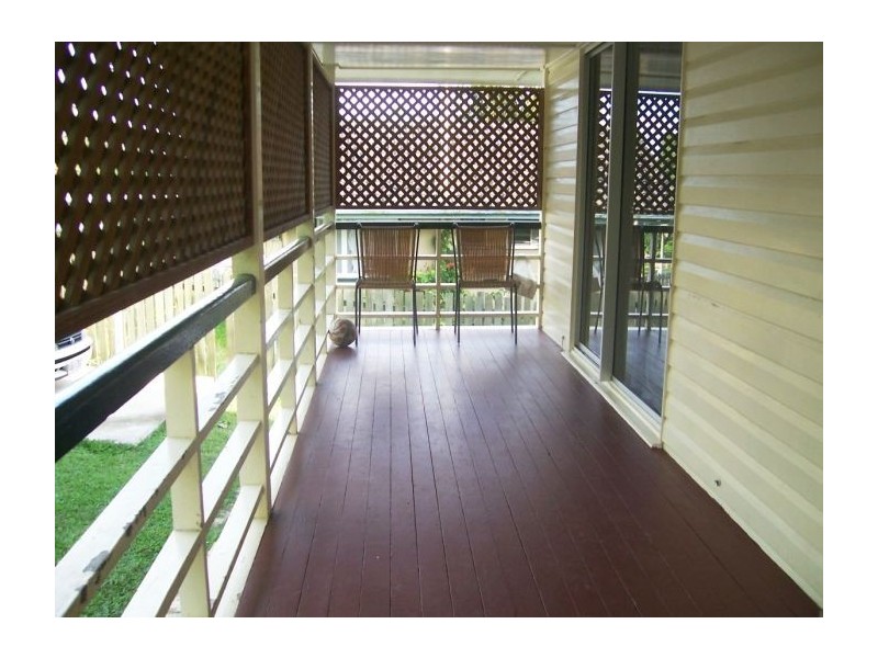 9 FLAXTON, Acacia Ridge QLD 4110