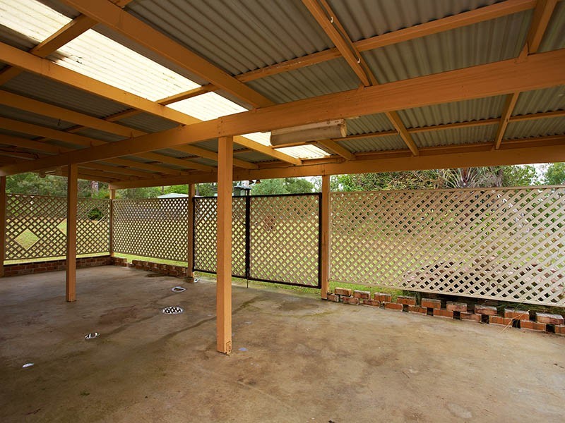 50-52 EILDON CL, Munruben QLD 4125