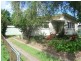 64 AGNES, Acacia Ridge QLD 4110