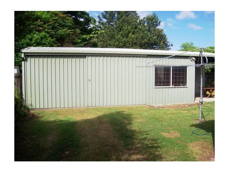 64 AGNES, Acacia Ridge QLD 4110