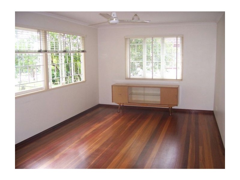 64 AGNES, Acacia Ridge QLD 4110