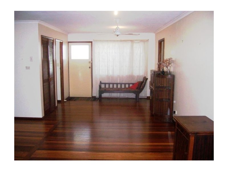 64 AGNES, Acacia Ridge QLD 4110