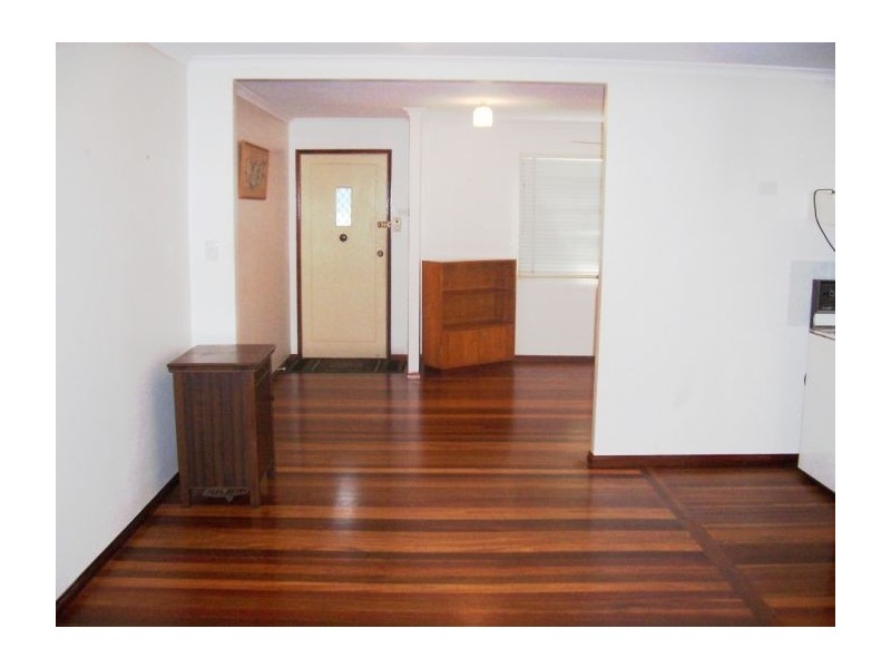 64 AGNES, Acacia Ridge QLD 4110