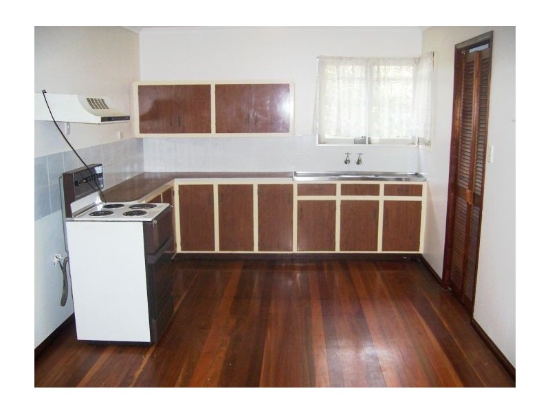 64 AGNES, Acacia Ridge QLD 4110