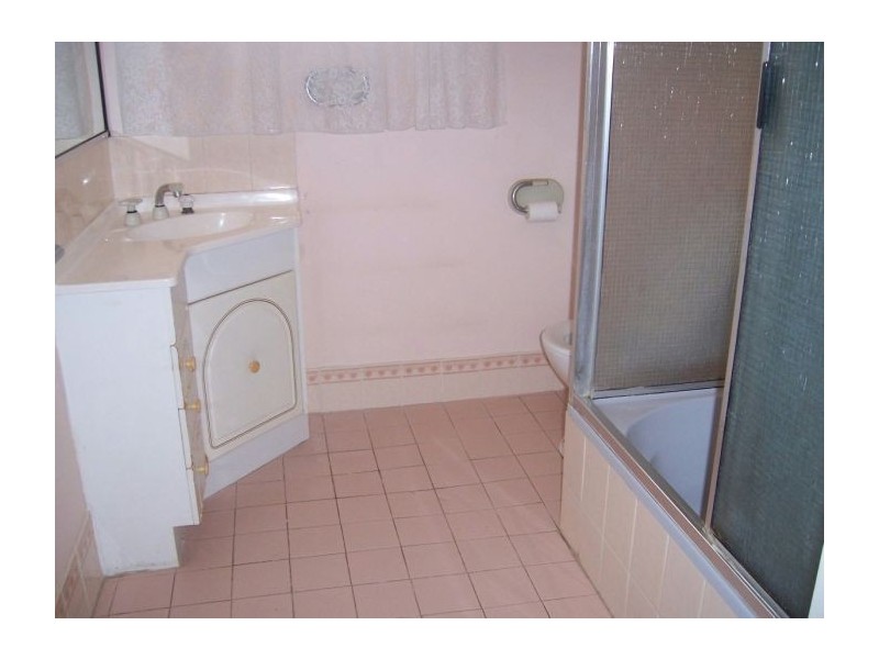 64 AGNES, Acacia Ridge QLD 4110