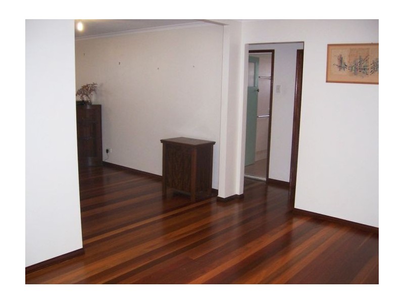 64 AGNES, Acacia Ridge QLD 4110