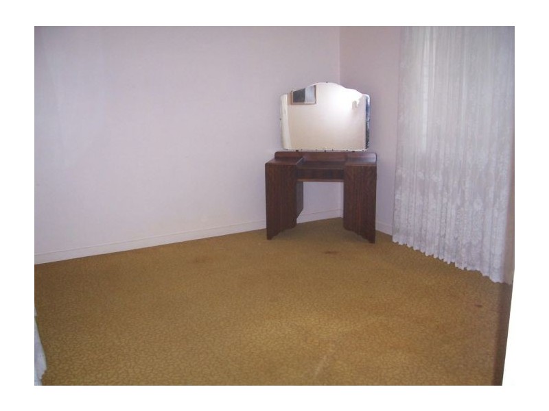 64 AGNES, Acacia Ridge QLD 4110