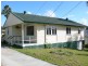 37 BLUEJAY ST, Inala QLD 4077