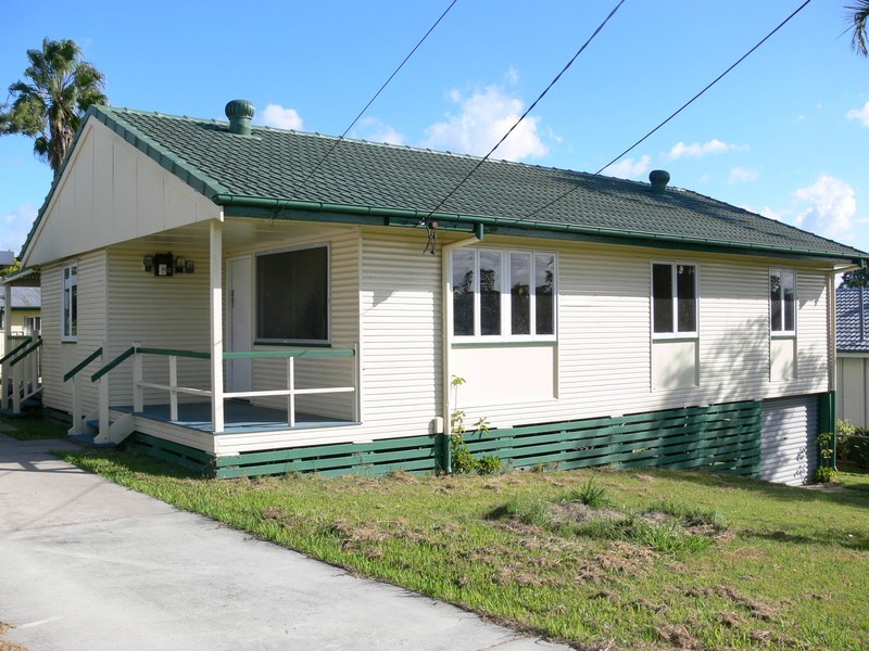37 BLUEJAY ST, Inala QLD 4077