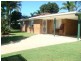 19  Clifton Cres, Durack QLD 4077