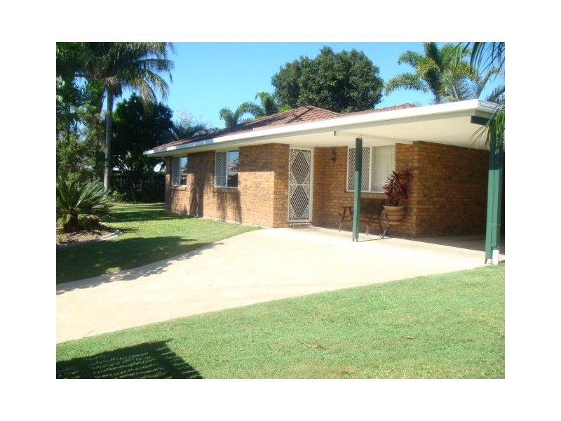 19  Clifton Cres, Durack QLD 4077