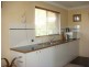 19  Clifton Cres, Durack QLD 4077