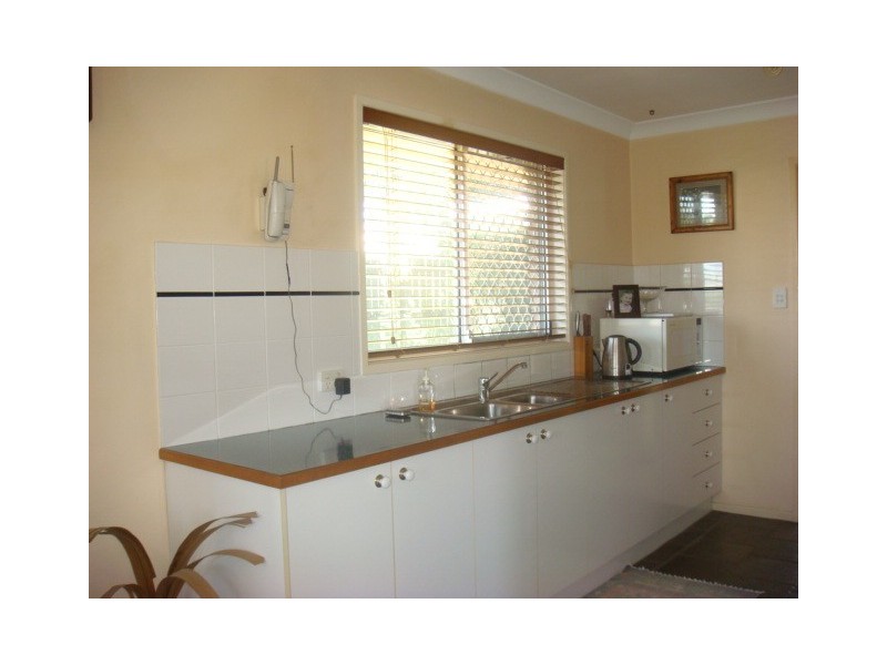 19  Clifton Cres, Durack QLD 4077