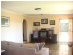19  Clifton Cres, Durack QLD 4077