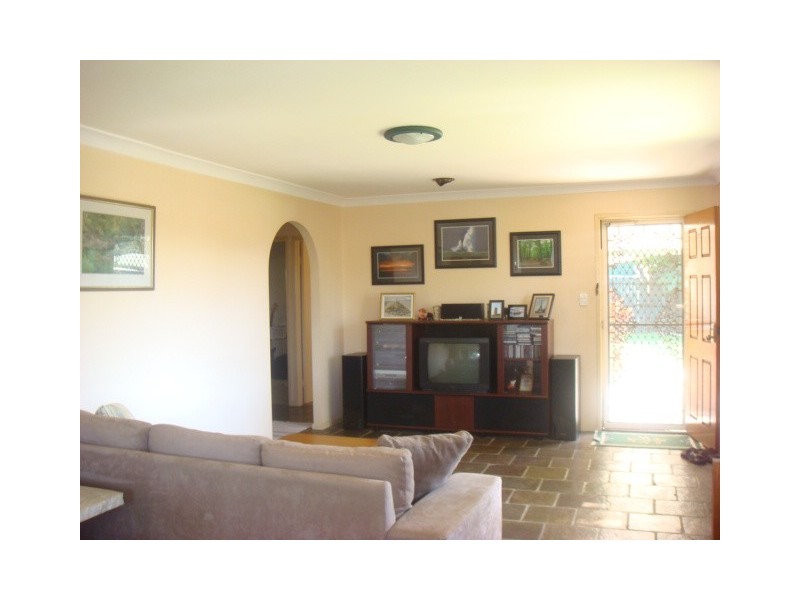 19  Clifton Cres, Durack QLD 4077