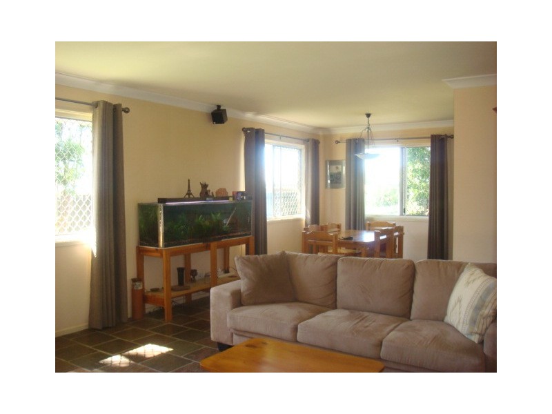 19  Clifton Cres, Durack QLD 4077