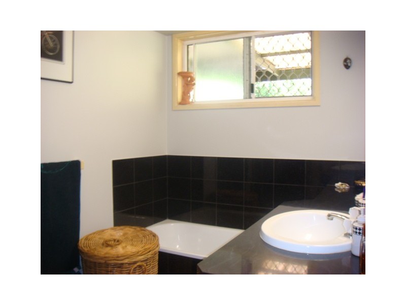 19  Clifton Cres, Durack QLD 4077