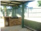19  Clifton Cres, Durack QLD 4077