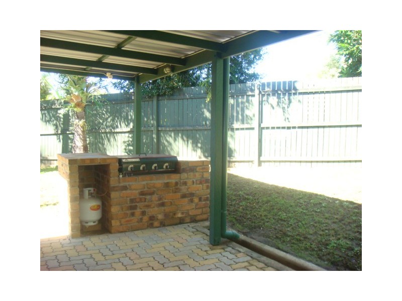 19  Clifton Cres, Durack QLD 4077