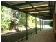 19  Clifton Cres, Durack QLD 4077