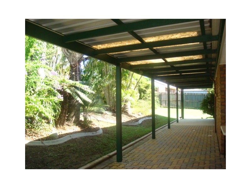 19  Clifton Cres, Durack QLD 4077