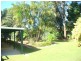 19  Clifton Cres, Durack QLD 4077