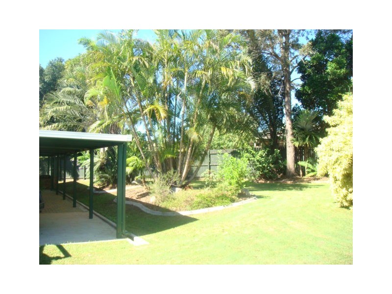 19  Clifton Cres, Durack QLD 4077