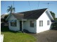 18 Adonis St, Inala QLD 4077