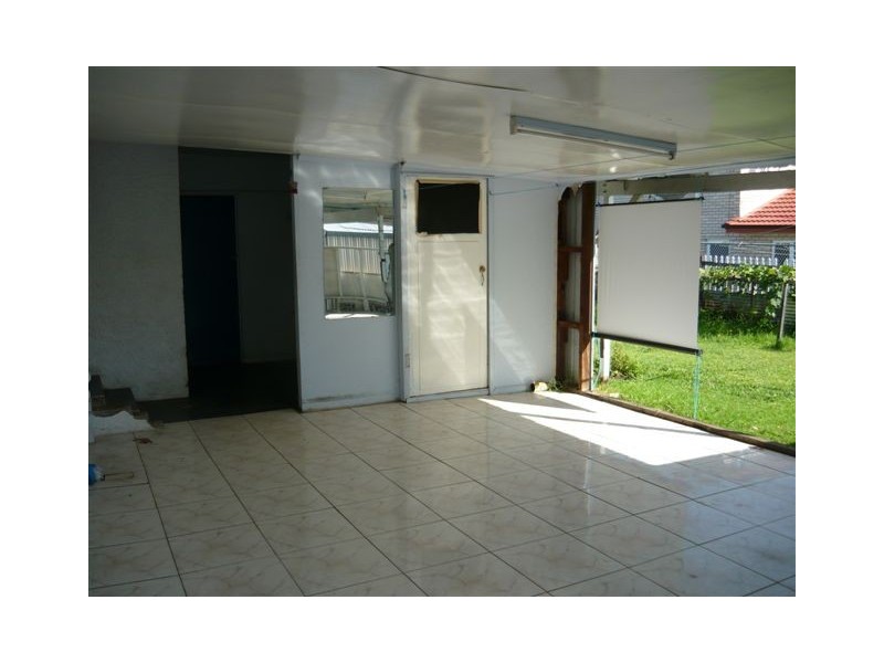 18 Adonis St, Inala QLD 4077