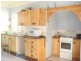 18 Adonis St, Inala QLD 4077