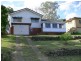 15 DUNKELD, Acacia Ridge QLD 4110