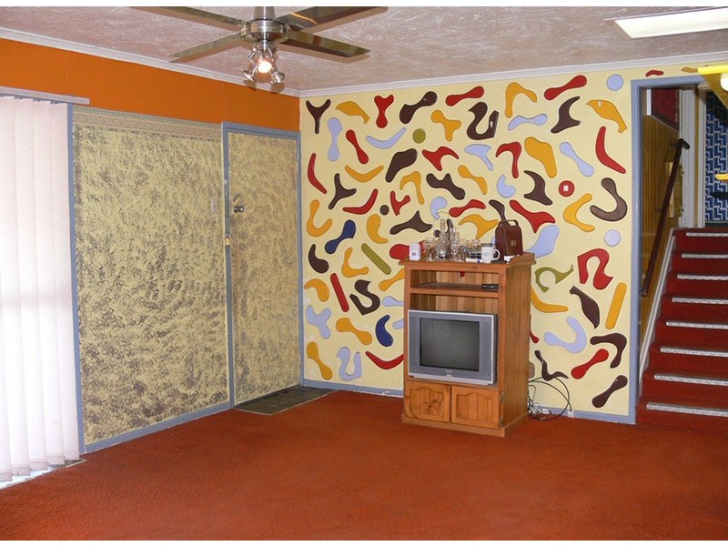 15 DUNKELD, Acacia Ridge QLD 4110