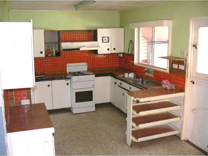 15 DUNKELD, Acacia Ridge QLD 4110